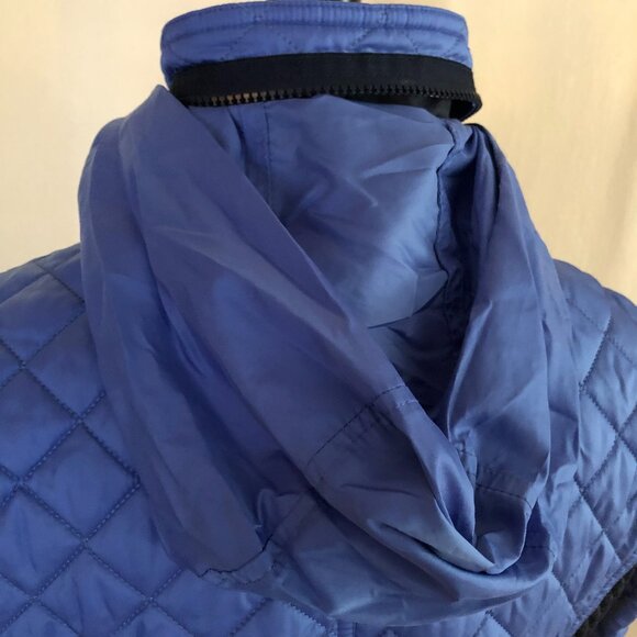 Beautiful Nautica Slim Fit Jacket: Size M - Picture 8 of 15